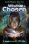 Wisdom of the Chosen · Spirit of Empire, Book Five