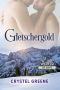 Gletschergold (World of Love (Deutsch))