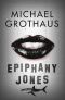 Epiphany Jones