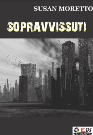 Sopravvissuti