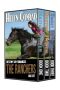 The Ranchers · Destiny Bay Romances Boxed Set vol. 1