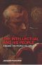 The Intellectual and His People · Staging the People Volume 2