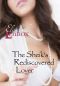 The Sheik's Rediscovered Lover