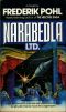 Narabedla Ltd