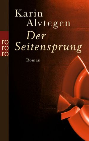 Der Seitensprung