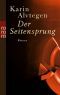 Der Seitensprung