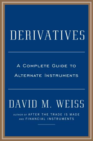 Derivatives