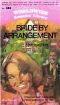 Bride by Arrangement