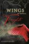 Wings of sensual Thoughts · A Collection of special Storys