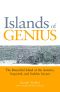 Islands of Genius