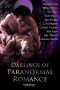 Darlings of Paranormal Romance