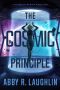 The Cosmic Principle