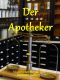 Der Apotheker