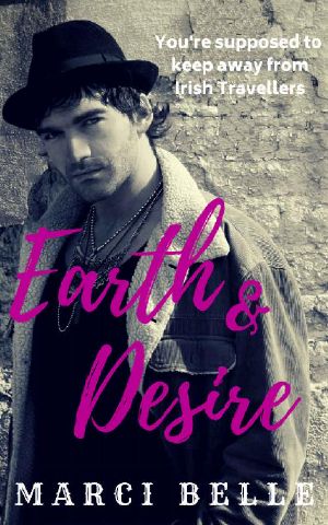 Earth & Desire