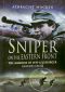 Sniper on the Eastern Front - The Memoirs of Sepp Allerberger Knights Cross