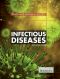 Infectious Diseases