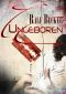 Ungeboren