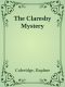 The Claresby Mystery