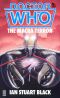 Doctor Who MacRa Terror