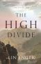 The High Divide