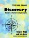 The BDD Books - Discovery