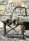 Crime and Punishment