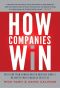 How Companies Win