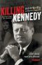 Killing Kennedy