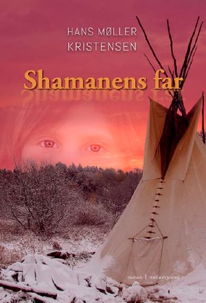 Shamanens Far