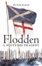 Flodden