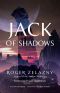 Jack of Shadows (Rediscovered Classics)