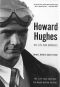 Howard Hughes