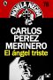 El Ángel Triste
