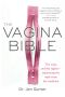 The Vagina Bible