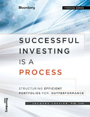 Successful Investing Is a Process