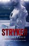 Stryker