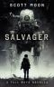 Salvager