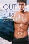 Out in the Surf: MM College Romance