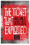 The Ticket That Exploded