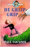 De Grijpgrip