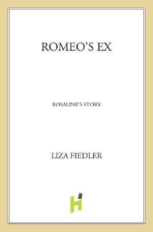 Romeo's Ex