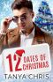 12 Dates of Christmas