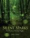 Silent Sparks