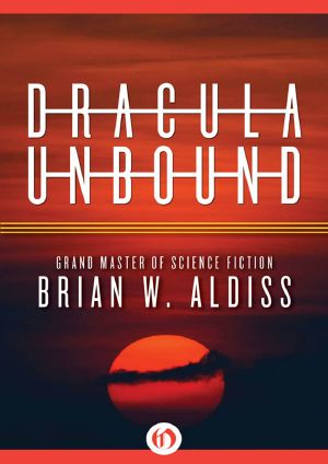 Dracula Unbound