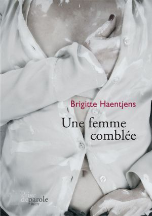 Une Femme Comblée