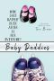 Baby Daddies · Puck Buddies Series