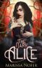 The Dark Alice