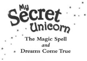 My Secret Unicorn