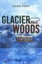 Glacier Woods · Snowflakes