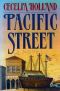 Pacific Street